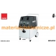 RUPES 063.1106/C RUPES KS260